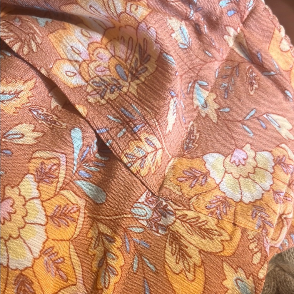 Billabong Split Pant - image 6